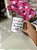Caneca Porcelana Branca - Personalizável - Imagem 3