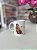 Caneca Porcelana Branca - Personalizável - Imagem 4