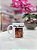 Caneca Porcelana Branca - Personalizável - Imagem 6