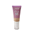 BB Cream Labranche Original 30ml - Com Filtro Solar SPF 30 PA+++ Cobertura Natural - Imagem 2