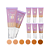 BB Cream Labranche Original 30ml - Com Filtro Solar SPF 30 PA+++ Cobertura Natural - Imagem 4