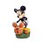 Mickey Decorativo Dia Das Bruxas para Decoração de Halloween - Cromus - 1 Un - Imagem 1