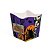 Cachepot Disney 100 8,5x9,5cm - 8 Un - Imagem 1