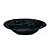 Petisqueira Laminada Help Halloween Colorido - Cromus - 8 Un - Imagem 1