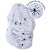 Teia de Aranha Branca Halloween 260g - 1 Un - Imagem 1