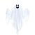 Fantasma Eddie Para Pendurar 50cm - 1 Un - Imagem 1
