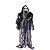 Boneca Fantasma Anastásia Para Pendurar 67cm - 1 Un - Imagem 1