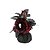 Vaso de Flor Miriam Halloween 20cm - 1 Un - Imagem 1