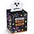 Caixa Pop Up Treats P 7x7x7cm - 10 Un - Imagem 1