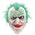 Máscara Coringa Halloween - 1 Un - Imagem 1