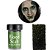 Maquiagem Efeitos Especiais Crosta de Sangue 16ml Verde - 1 Un - Imagem 1