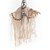 Enfeite Halloween Fantasma Com Som, Luz e Movimento 62cm - 1 Un - Imagem 1