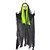 Boneca Loira Halloween 77cm - 1 Un - Imagem 1