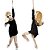 Boneca Enforcada Halloween Com Som, Luz e Movimento 90cm - 1 Un - Imagem 1