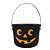 Balde Halloween Sortido 17cm - 1 Un - Imagem 1