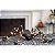 Aranha Decorativa - com Led Sortida - Imagem 5