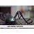 Aranha Decorativa - com Led Sortida - Imagem 3