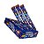 Bala Stick Bruxolita Q' Pinta 12g - 40 Un - Imagem 1