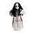 Boneca Luna 44 cm para Decoração de Halloween - 1Un - Imagem 1