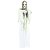 Boneca Nancy Halloween Com Som, Luz e Movimento 1,65 Metros - 1 Un - Imagem 1