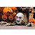 Boneco Homem Rastejante Animado 30x105x21cm - 1 Un - Imagem 3