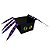 Cachepot Help Aranha 8x8x6cm - 8 Un - Imagem 1