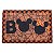 Capacho Disney Boo - 1 Un - Imagem 1