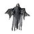 Caveira Nosferatu 92cm para Decoração de Halloween - 1 Un - Imagem 1