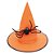 Chapéu Aranha Sortido Halloween - 1 Un - Imagem 5