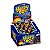 Chiclete do Halloween Happy Bol Q' Pinta - 46 Unidade - Bruxolito - Imagem 1