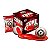 Chiclete do Terror Olhos Zumbi Sabor Morango - 40 Unidade - Sukest - Imagem 1