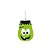 Copo de Plástico Frankenstein - 1 Un - Imagem 2