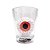 Copo Shot Olho Pisca Halloween - 1 Un - Imagem 1