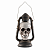 Lampião Crânio Halloween 31cm - 1 Un - Imagem 1