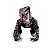 Lobisomem Jack 76cm para Decoração de Halloween - 1 Un - Imagem 1
