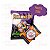 Pacote Marshmallow Olhos Zumbi - 250g - Florestal - Imagem 1