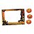 Painel para Foto Halloween - 1 Un - Imagem 1