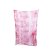 Tecido Decorativo Halloween Com Sangue 1,90x1,90 Metros - 1 Un - Imagem 1