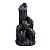 Vela Magia Negra para Decoração de Halloween - 1Un - Imagem 1