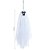 Boneco Fantasma Stefan Com Som e Movimento 50cm - 1 Un - Imagem 2