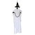 Boneco Fantasma Tommy Para Pendurar 81cm - 1 Un - Imagem 1