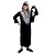 Fantasia Halloween Infantil - Esqueleto Egon 6 A 9 Anos - 1 Un - Imagem 1