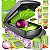 Cortador de legumes multifuncional 10 em 1 - Imagem 3