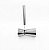 Copo Dosador Inox Duplo 25ml e 50ml com Cabo - Imagem 2