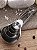 Colheres Medidoras Inox 5 Pecas - Imagem 4