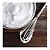 Bate Clara de Inox 29 cm - Imagem 3