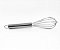 Bate Clara de Inox 29 cm - Imagem 6