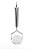 Amassador de Batata Inox Manual 26cm - Imagem 1