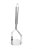 Amassador de Batata Inox Manual 26cm - Imagem 3