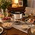 Conjunto Fondue 10 Peças Inox 1 L Liso - Imagem 2
